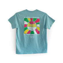 'Together' T-shirt