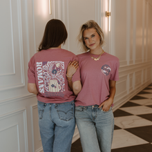 'Hope' T-Shirt