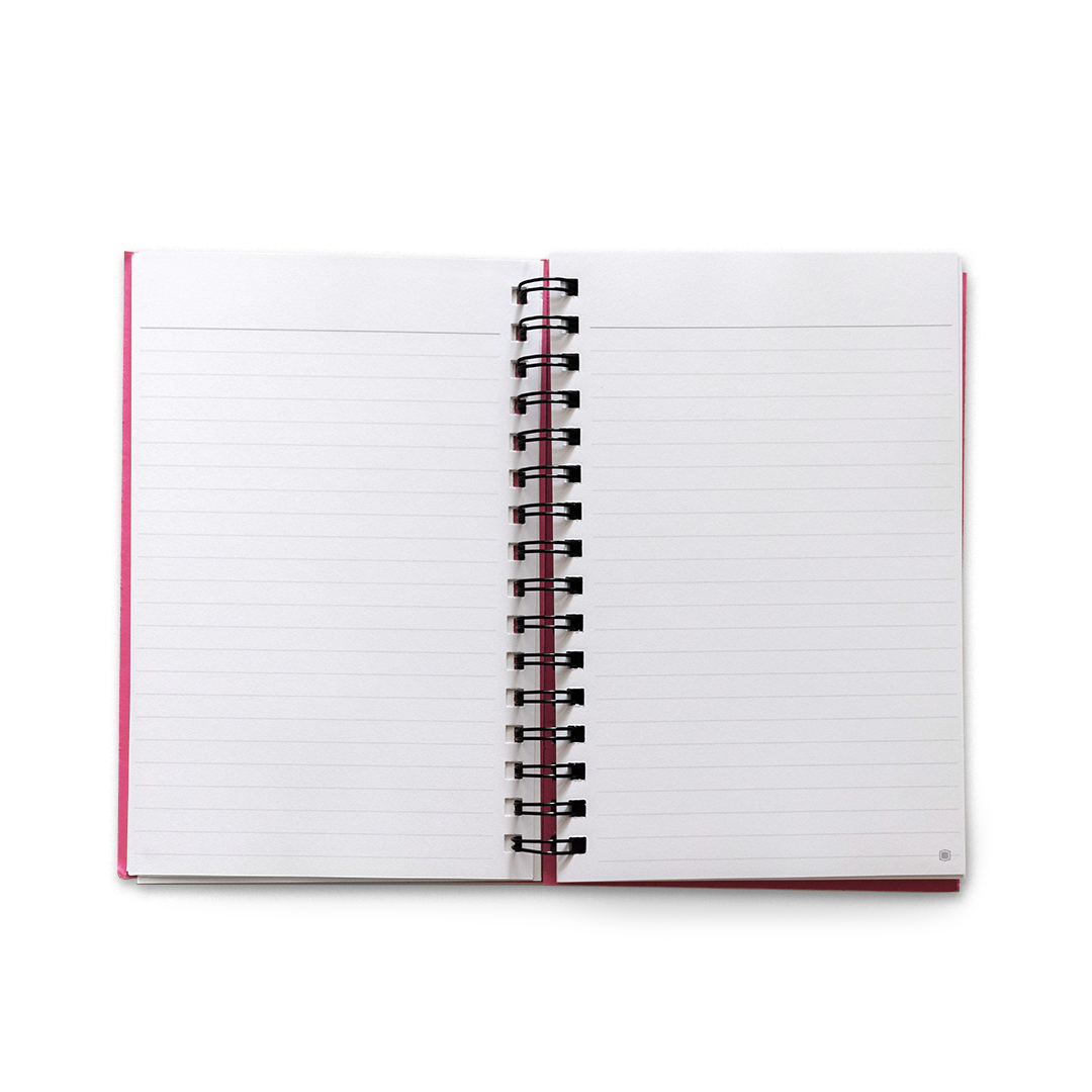 Prayer Journal Women Of Joy prayer-journal-women-of-joy