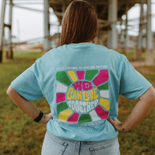 'Together' T-shirt