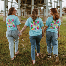 'Together' T-shirt