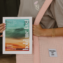 'Things Above' Classic Bundle (Approx. ship date is Sept. 24th)