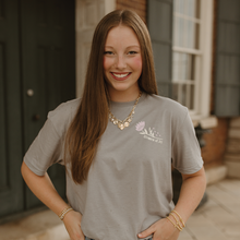 'Things Above' T-shirt