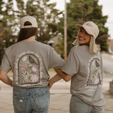 'Things Above' T-shirt