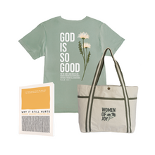 'God Is So Good' Classic Bundle