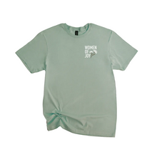 'God Is So Good' T-shirt