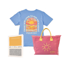 'Radiant' Classic Bundle (Ships approx. 3/26)