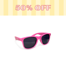 'Women of Joy' Sunglasses