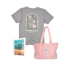 'Things Above' Classic Bundle (Approx. ship date is Sept. 24th)