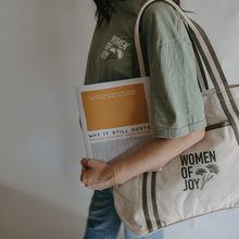 'God Is So Good' Classic Bundle