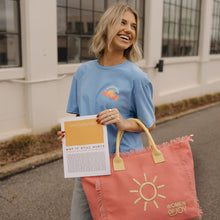 'Radiant' Classic Bundle (Ships approx. 3/26)