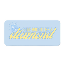 'Women of Joy' Stickers
