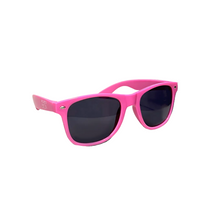 'Women of Joy' Sunglasses