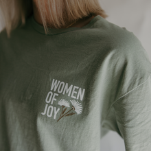 'God Is So Good' T-shirt