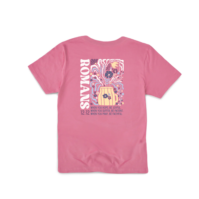 'Hope' T-Shirt