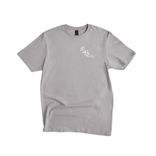 'Things Above' T-shirt