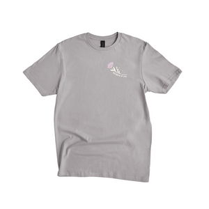'Things Above' T-shirt