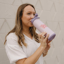 'Women of Joy' Water Bottle